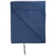 4F Πετσέτα Microfiber Towel 80x170 cm